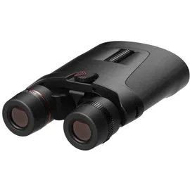 Kite Optics APC Stabilized 12x42