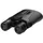 Kite Optics APC Stabilized 12x42