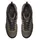 Millet hike up mid gore tex wanderschuhe grun - 45.1/3