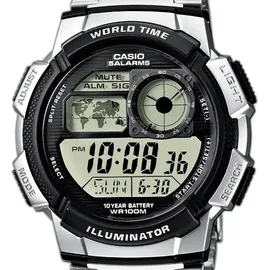 Casio Collection AE-1000WD-1AVEF