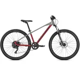 Mondraker Leader 26