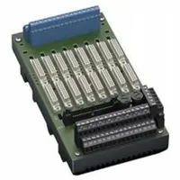 Pepperl+Fuchs Termination Board HiCTB08SCT-44C-SC-RA