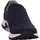 Gabor Slipper Herren Blau 43