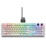 Dell Alienware Tri-Mode kabellose Gaming Tastatur - AW920K