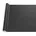 abwaschbar 220 x