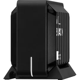 Western Digital Black D30 2 TB USB 3.2 WDBATL0020BBK-WESN
