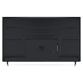 LG 75UA75006LA 75" LED 4K UHD AI Smart TV UA75