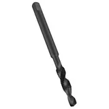 Dormer E650 C 2-3 M6 1mm HSS 1,5xD 6H