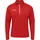 hummel Authentic Sweatshirt Rot M