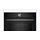 Bosch Serie 8 HMG7361B1 Backofen mit Mikrowelle