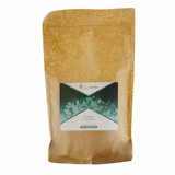 Lymeherbs Pulver der Kudzu-Wurzel (Pueraria lobata) 250 g