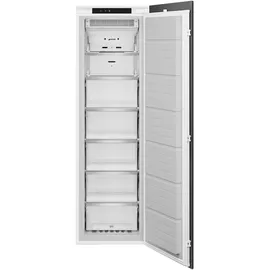 Smeg S9F174DND Einbau Weiß