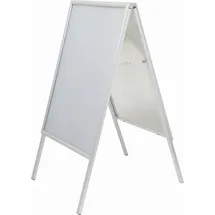 Maul Kundenstopper MAULpublic A1