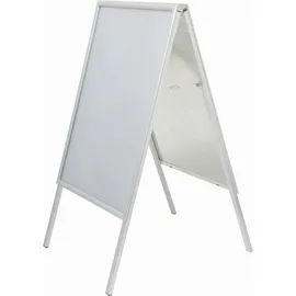 Maul Kundenstopper MAULpublic A1