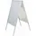 Maul Kundenstopper MAULpublic A1