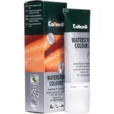 Collonil WATERSTOP Classic (8) 75 ML Schuhcreme & Pflegeprodukte, Rot (Opera), 75. ml