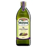 Monini Traubenkernöl 1000 ml