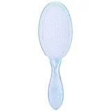 Wet Brush Holographic Detangler Blue