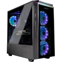 Captiva Advanced Gaming I89-366 Core i9 RTX 4060 Ti