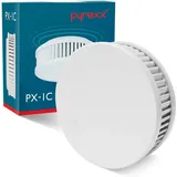 Pyrexx PX-1C weiß 5 St.