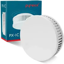 Pyrexx PX-1C weiß 5 St.