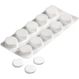 xavax® Xavax 10 St.