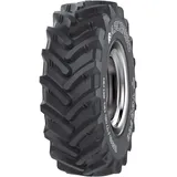 Ascenso TDR700 R1-W 580/70 R38155D