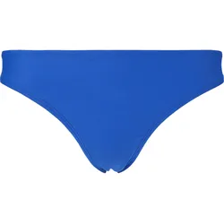 Cruz Bikini-Hose Aprilia BLAU DE 34