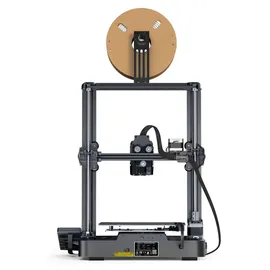 Creality Ender-3 V3 SE