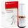 ALIUD PHARMA GmbH Nicotin AL 1 mg/Sprühstoß Spray 2 St.