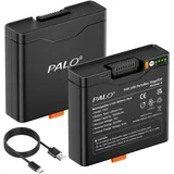 JBL Battery 400 C 10000 mAh 1 St.