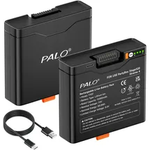 JBL Battery 400 C 10000 mAh 1 St.