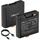 JBL Battery 400 C 10000 mAh 1 St.