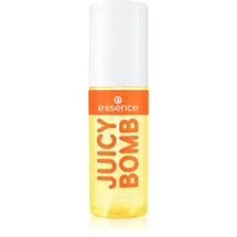 Essence Juicy Bomb Sweet Drop Body Mist 102 Caramel Cloud 100 ml