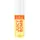 Essence Juicy Bomb Sweet Drop Body Mist 102 Caramel Cloud 100 ml