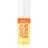 102 Caramel Cloud 100 ml