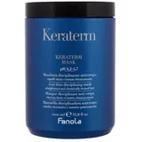 Fanola Keraterm Maske 1000 ml