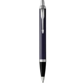 Parker Kugelschreiber Basic Blau 1,0 mm 1 St.