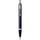 Parker Kugelschreiber Basic Blau 1,0 mm 1 St.