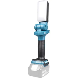 Makita DML816X Akku-Lampe DML816