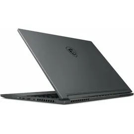 MSI CreatorPro 16 AI Studio A1VMG-096ES Intel Core Ultra 9 185H 64 GB RAM 2 TB SSD RTX 5000 Ada