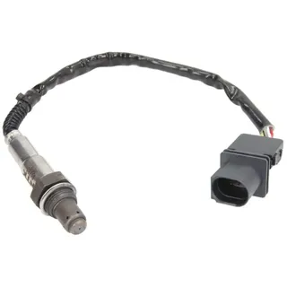 Helukabel Lambdasonde 91780