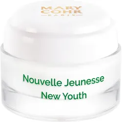 Mary Cohr Nouvelle Jeunesse 50ml