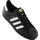 adidas Superstar Core Black / Cloud White / Core Black 40 2/3