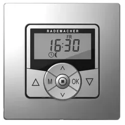 Rademacher 36500322 Steuerung Troll Standard alu 5620-AL 5620AL