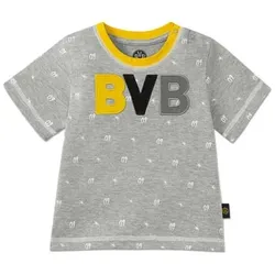 BVB T-Shirt Kleinkinder, Kindermode (2 - 6 Jahre)