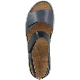 WALDLÄUFER H-Willow Damen Blau 41