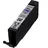 CLI-581PBXL fotoblau