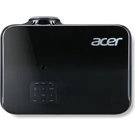 Acer X1228H