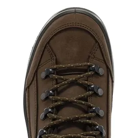 Lowa Renegade LL MID Damen Braun 38
